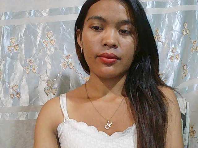 Nina-001 live cam on BongaCams
