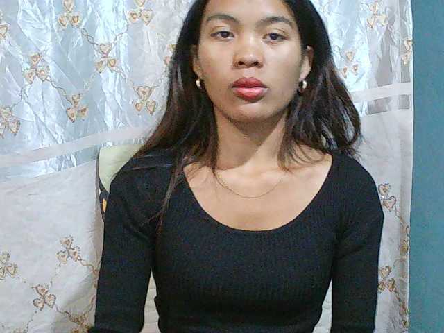 Nina-001 live cam on BongaCams