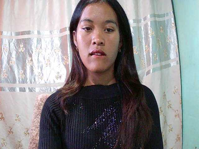Nina-001