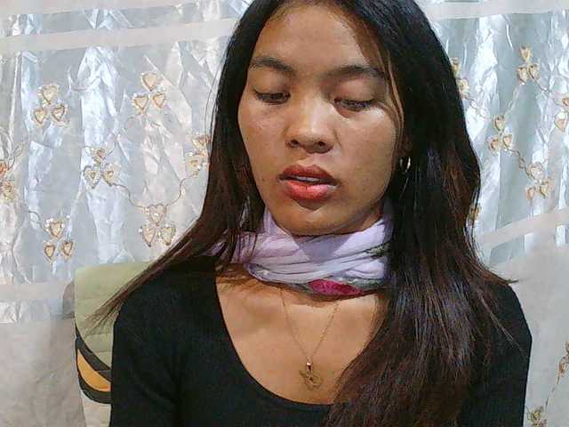 Nina-001 live cam on BongaCams