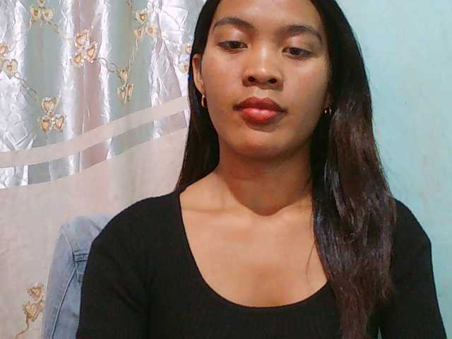Nina-001 live cam on BongaCams