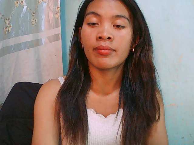 Nina-001 live cam on BongaCams