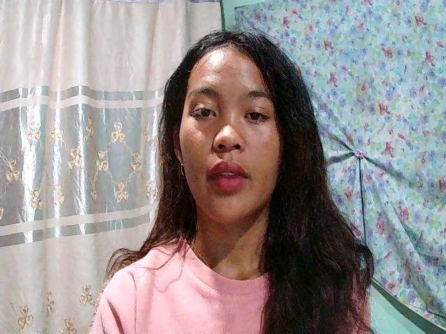 Nina-001's BongaCams show and profile