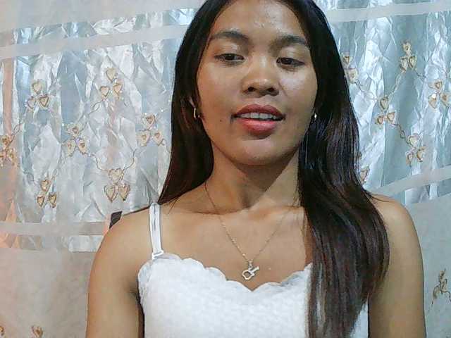 Nina-001