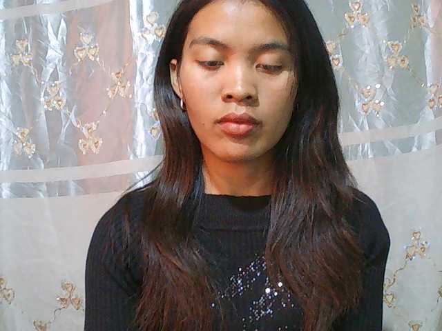 Nina-001 live cam on BongaCams