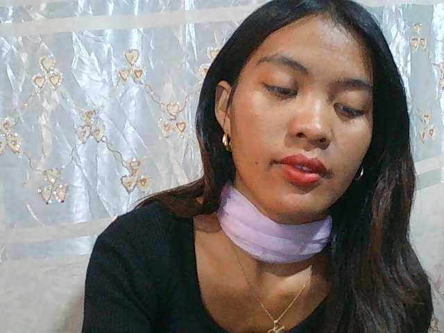 Nina-001 live cam on BongaCams