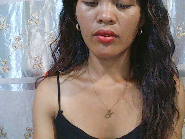 Nina-001 live cam on BongaCams