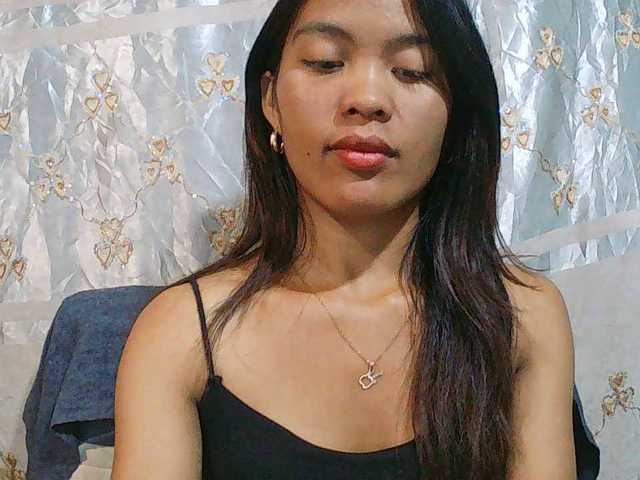Nina-001 live cam on BongaCams