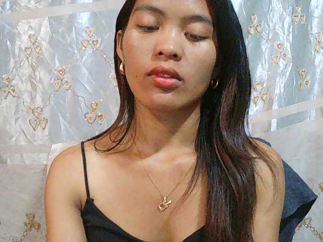 Nina-001 live cam on BongaCams