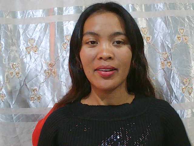 Nina-001 live cam on BongaCams