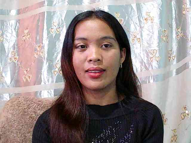 Nina-001 webcam
