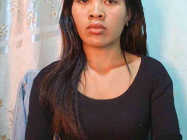 Nina-001 webcam