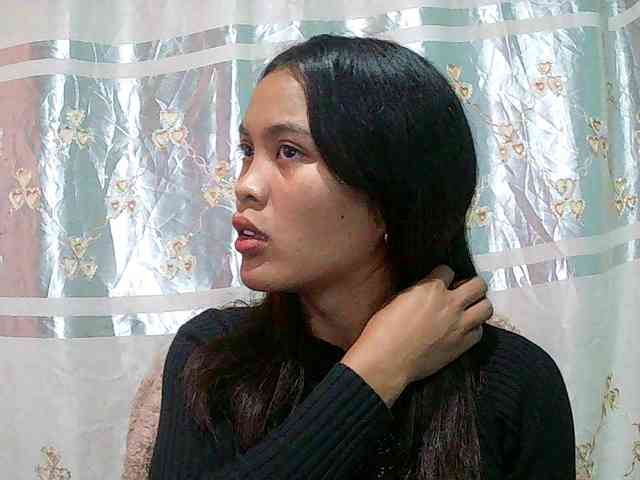 Nina-001