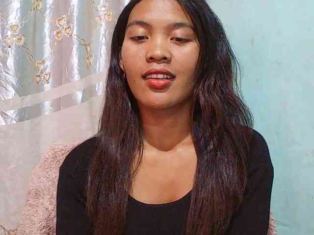 Nina-001 Nina-001
