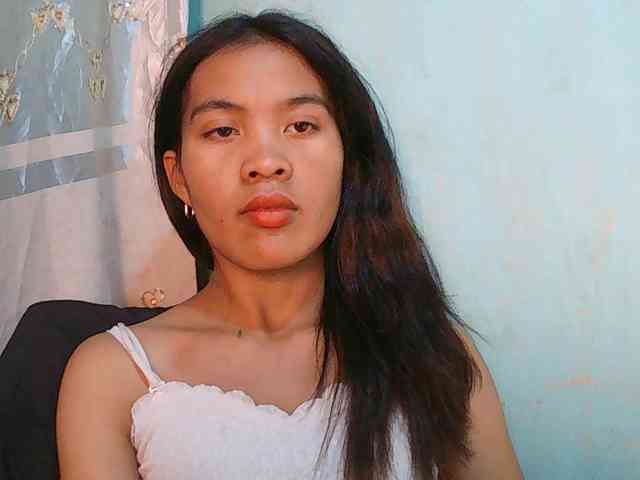 Nina-001 webcam