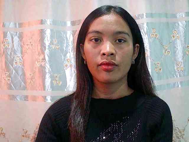 Nina-001 webcam
