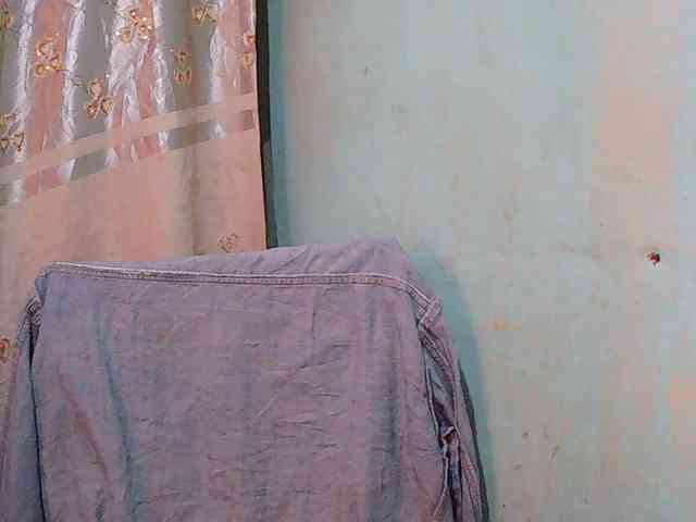 Nina-001 webcam