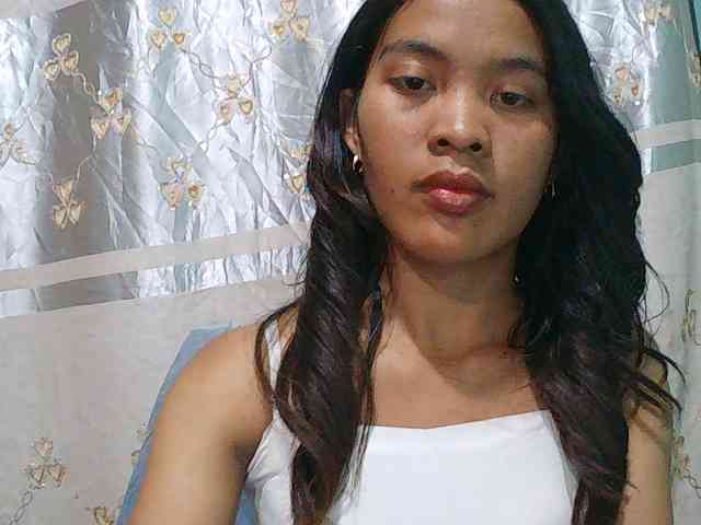 Nina-001 webcam
