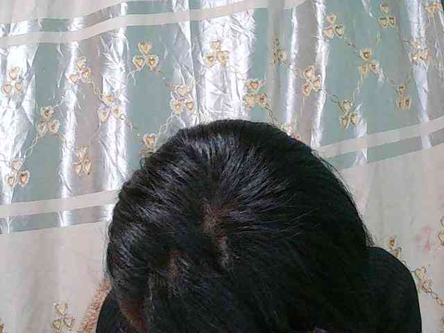 Nina-001 webcam