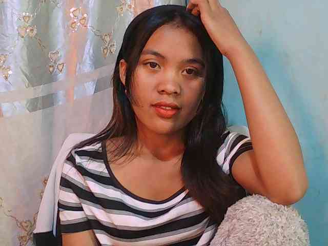 Nina-001 webcam
