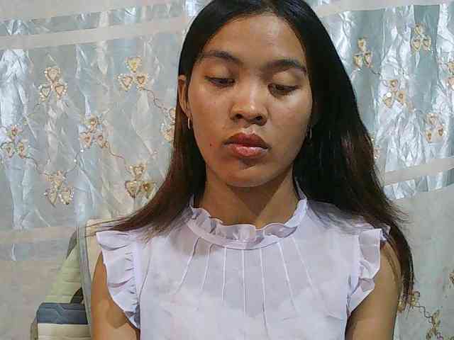 Nina-001 webcam