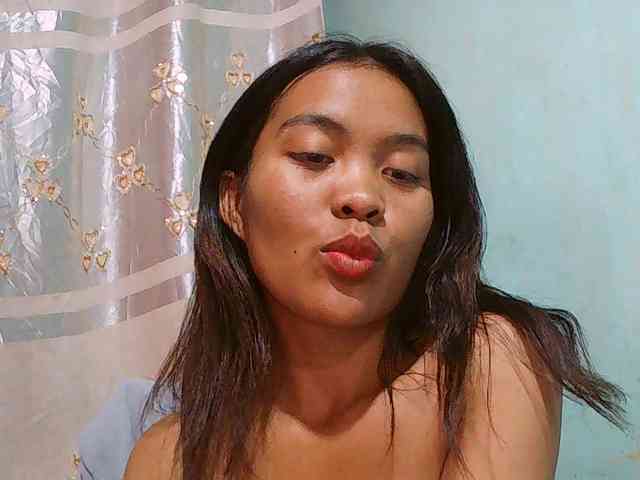 Nina-001 webcam