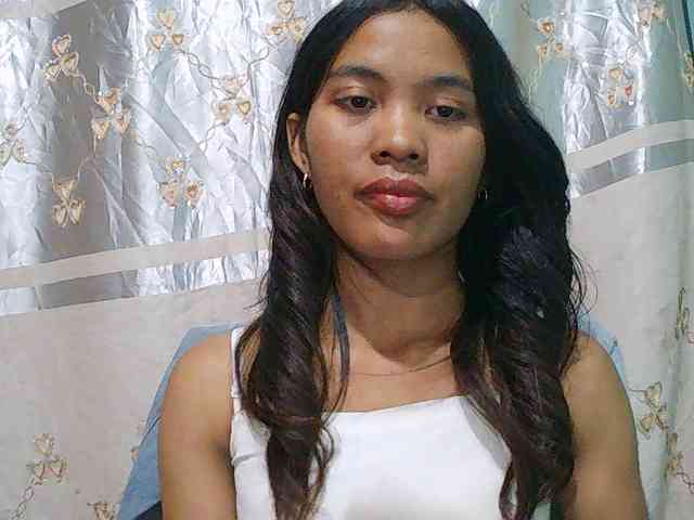 Nina-001 webcam