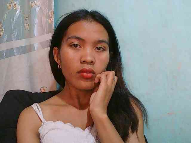 Nina-001 webcam
