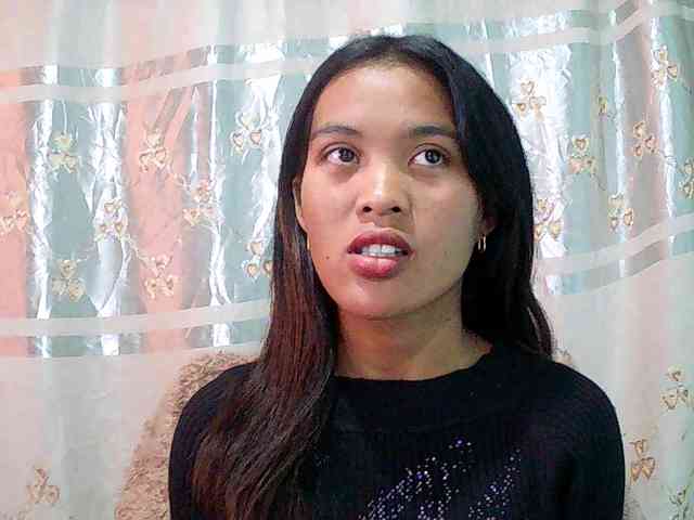 Nina-001 webcam