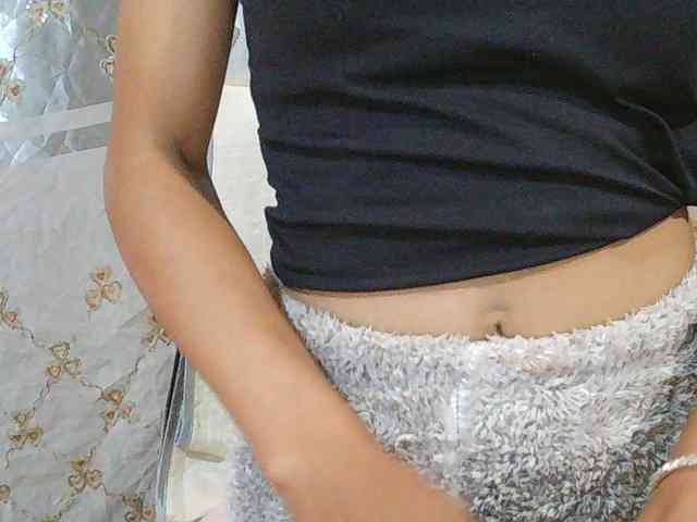 Nina-001 webcam