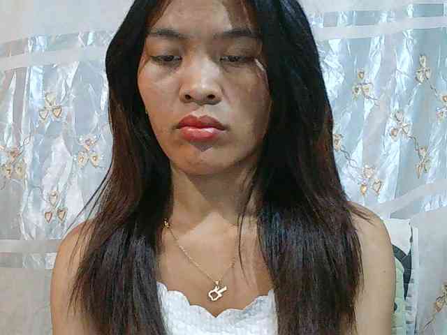 Nina-001 webcam