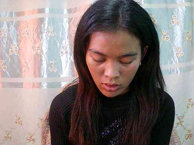 Nina-001 webcam