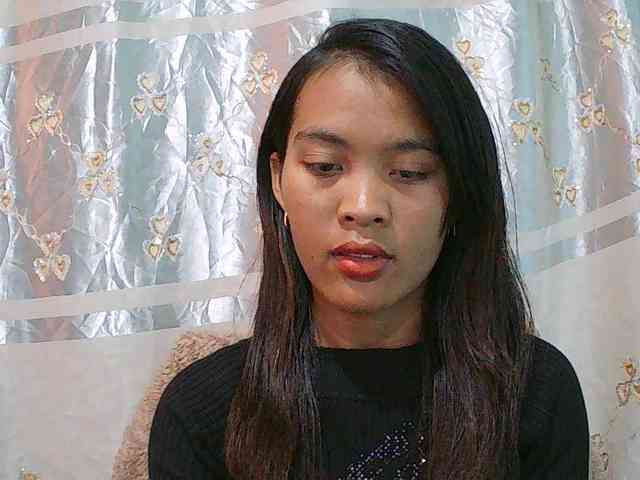 Nina-001 webcam
