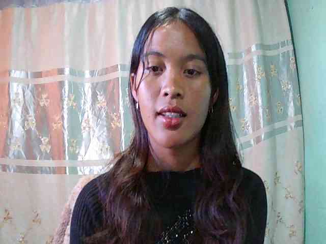 Nina-001 webcam