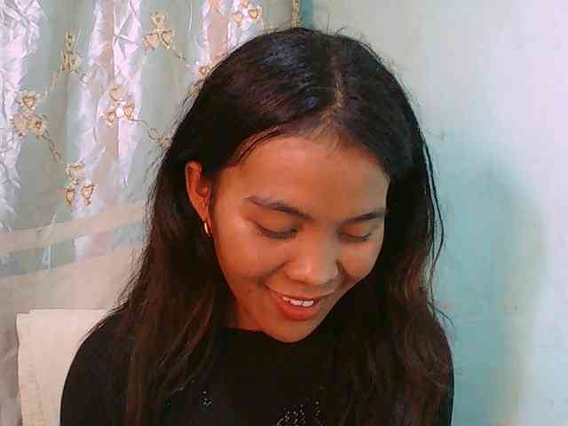 Nina-001 webcam