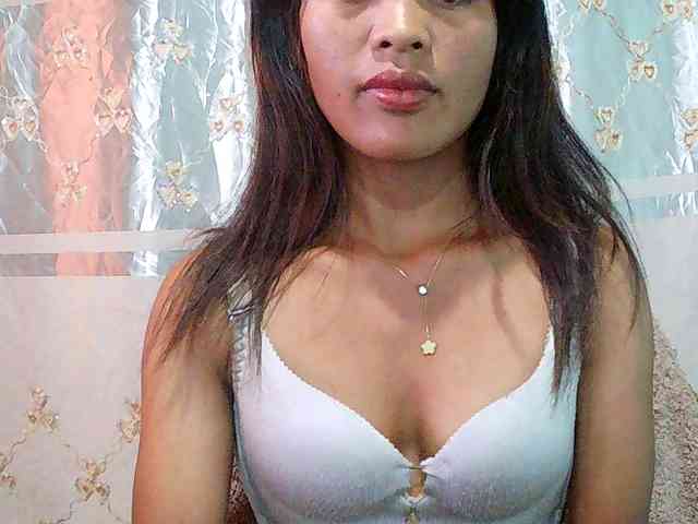 Nina-001 webcam