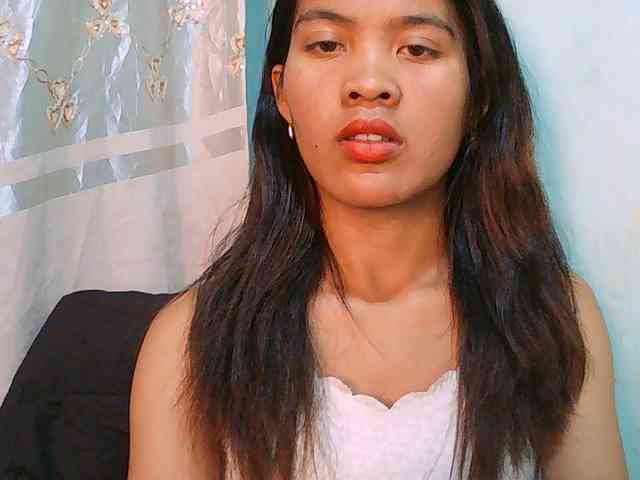 Nina-001 webcam