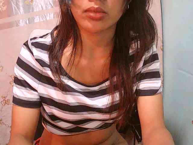 Nina-001 webcam