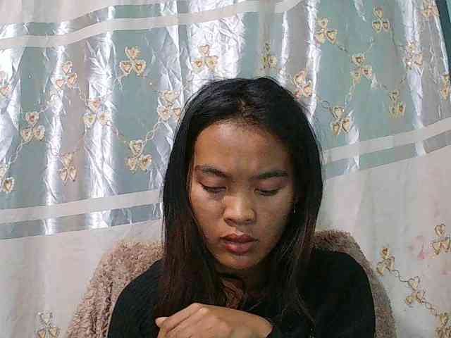 Nina-001 webcam