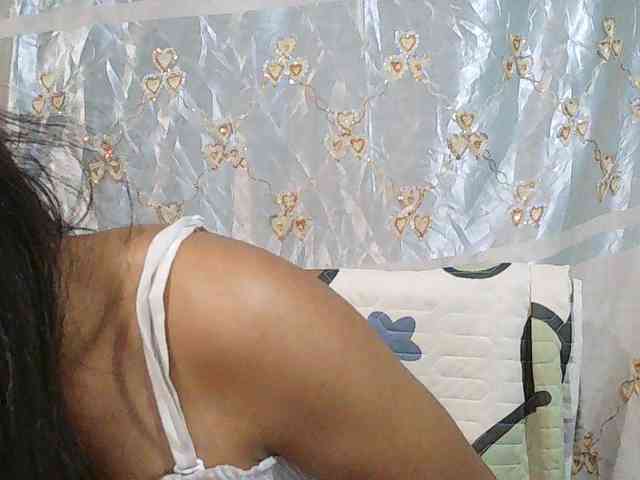 Nina-001 webcam