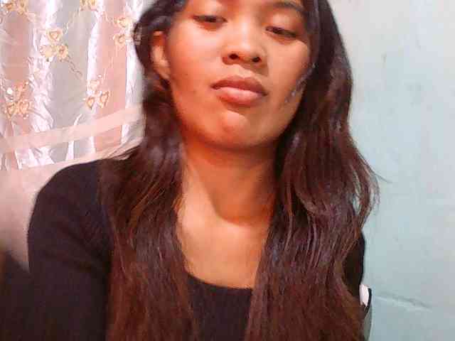 Nina-001 webcam