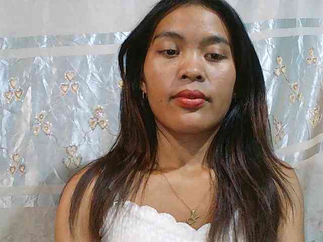 Nina-001 webcam