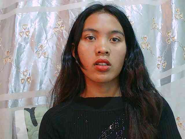 Nina-001