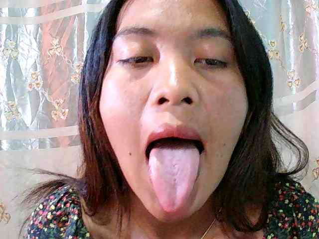Nina-001 webcam