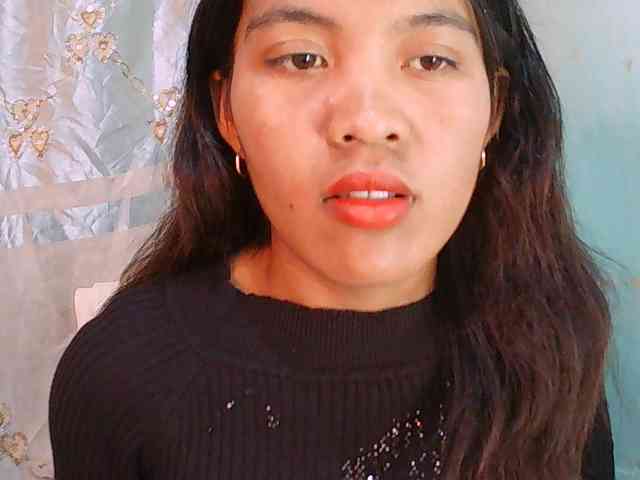 Nina-001 webcam