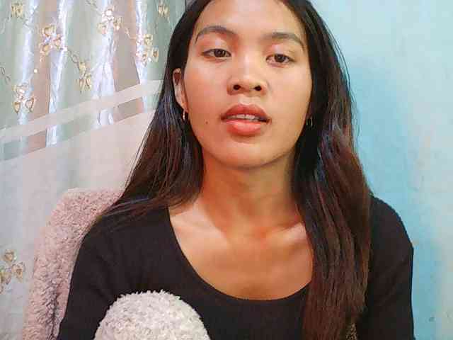 Nina-001