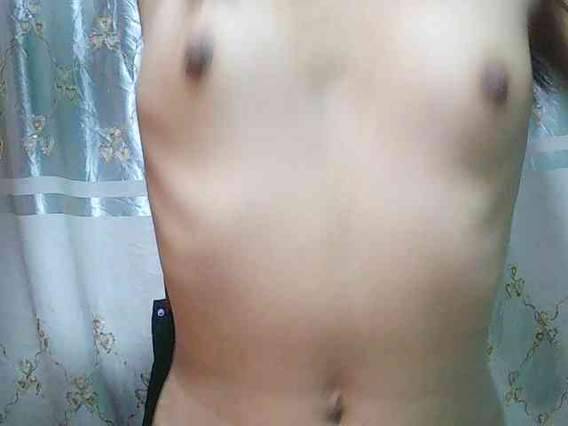 Nina-001 webcam