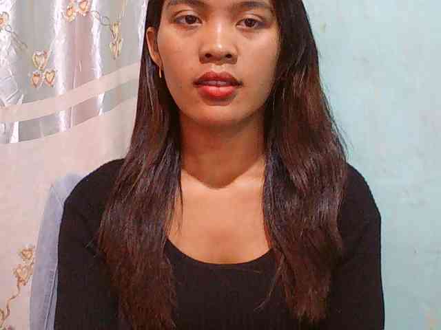 Nina-001 Nina-001