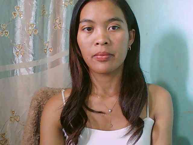 Nina-001