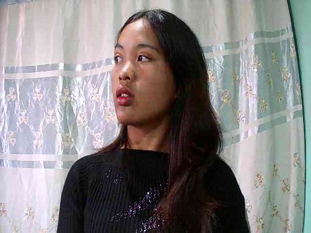 Nina-001